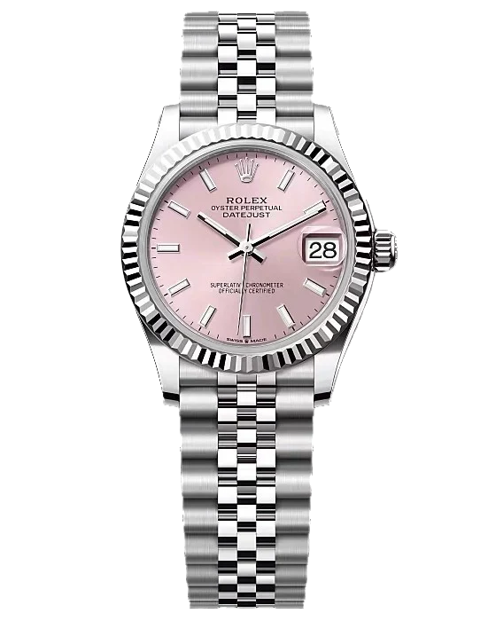 Rolex Datejust 278274-0014