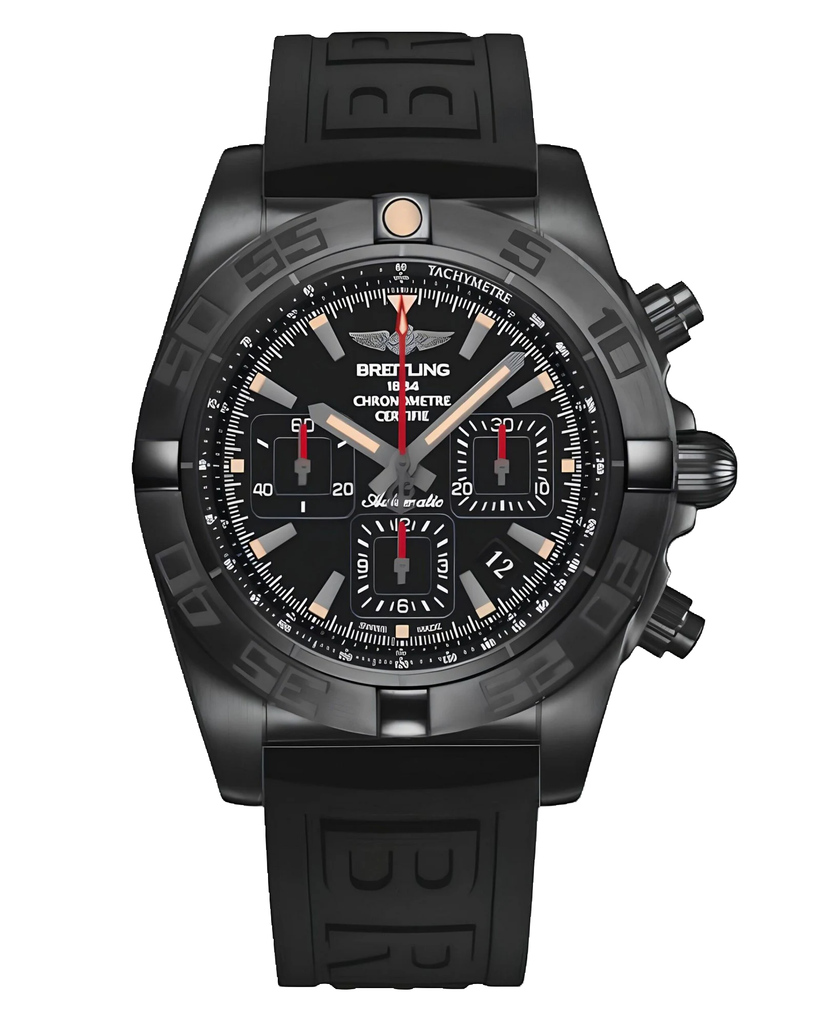 Breitling Chronomat MB0111C3.BE35.253S