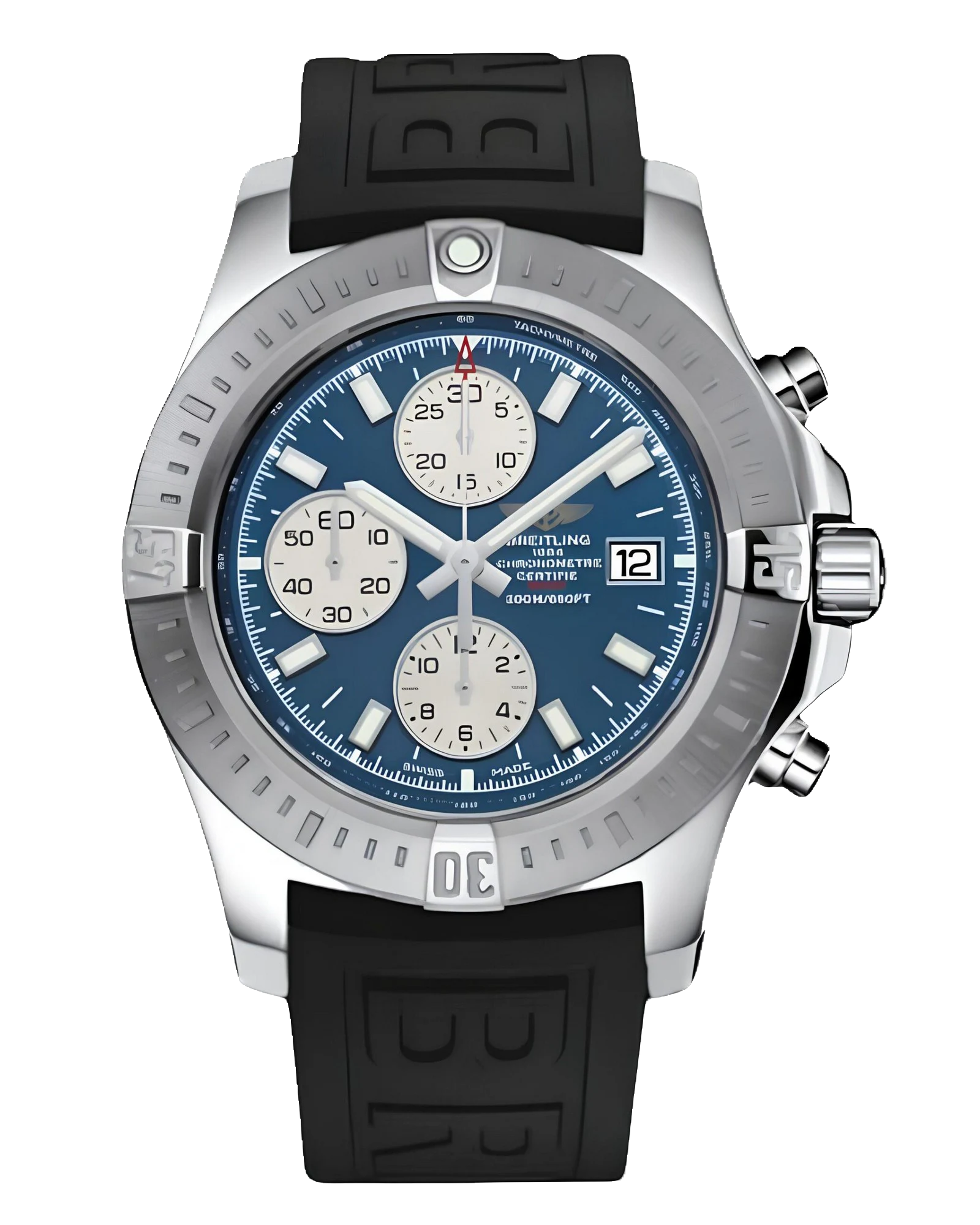 Breitling Colt Chronograph Automatic A1338811