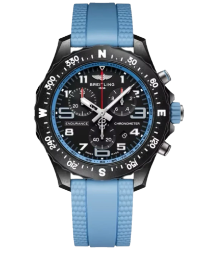 Премиальная реплика Breitling Endurance Pro X83310281B1S1