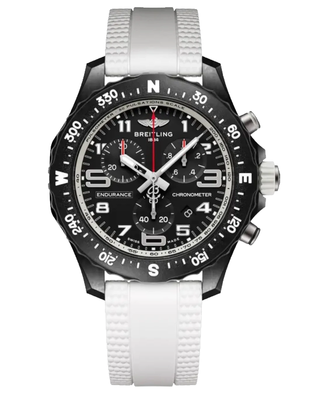 Breitling Endurance Pro X83310A71B1S1