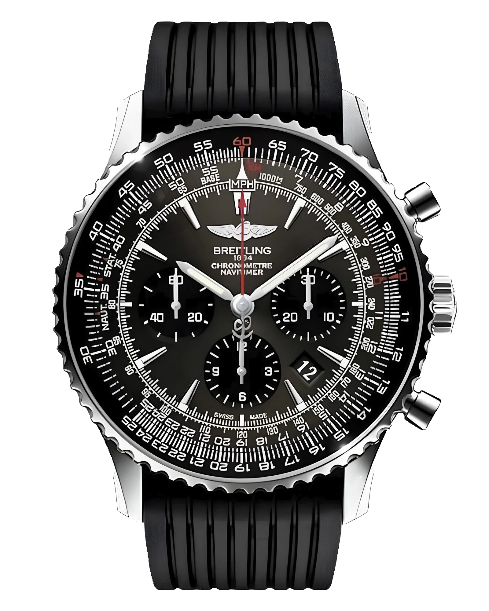 Breitling Navitimer 01 AB01271A