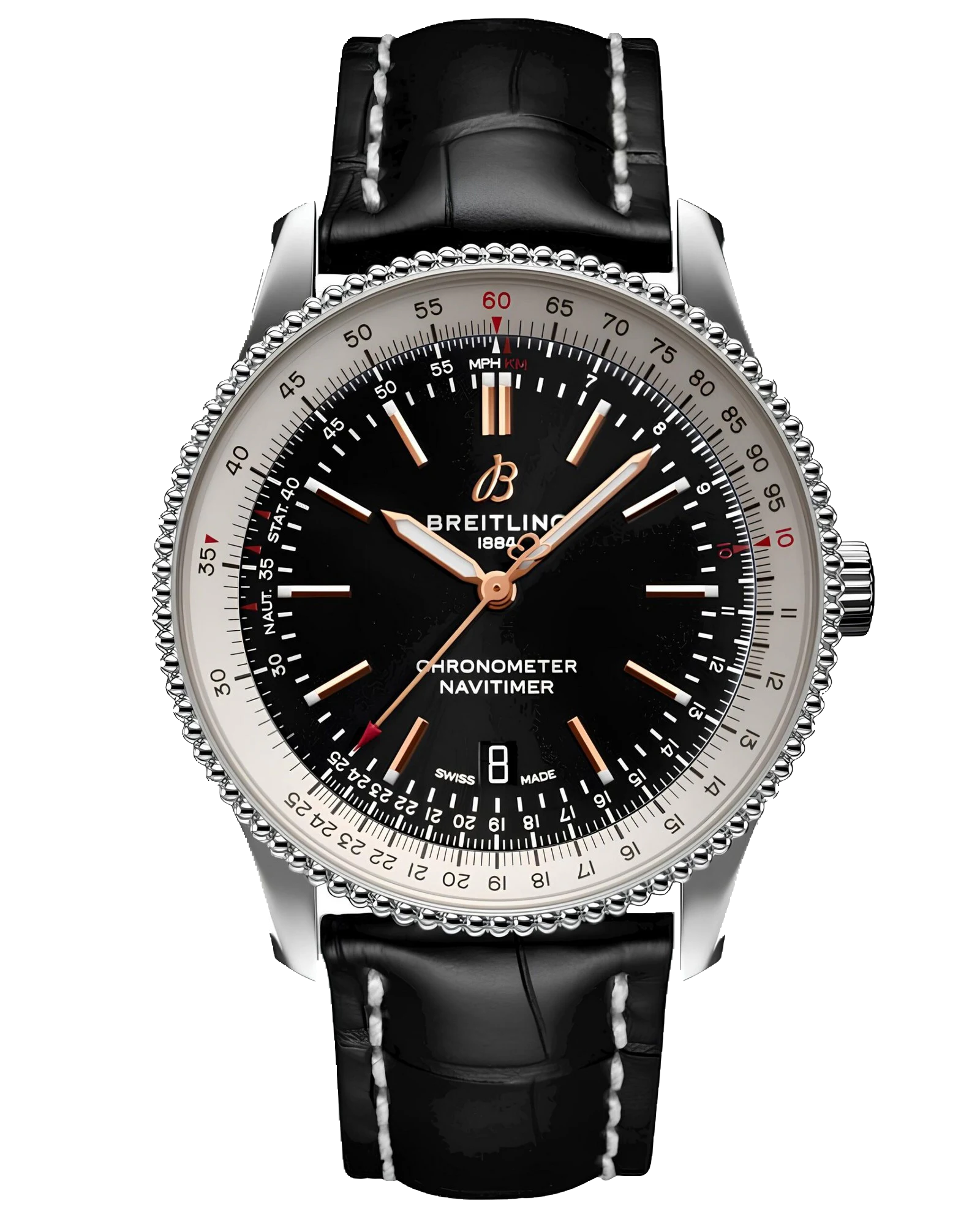 Breitling Navitimer Automatic A17326211B1P1