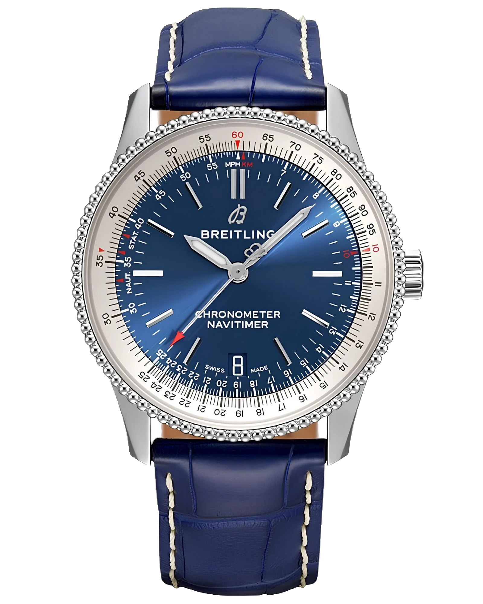 Breitling Navitimer Automatic A17326211C1P3