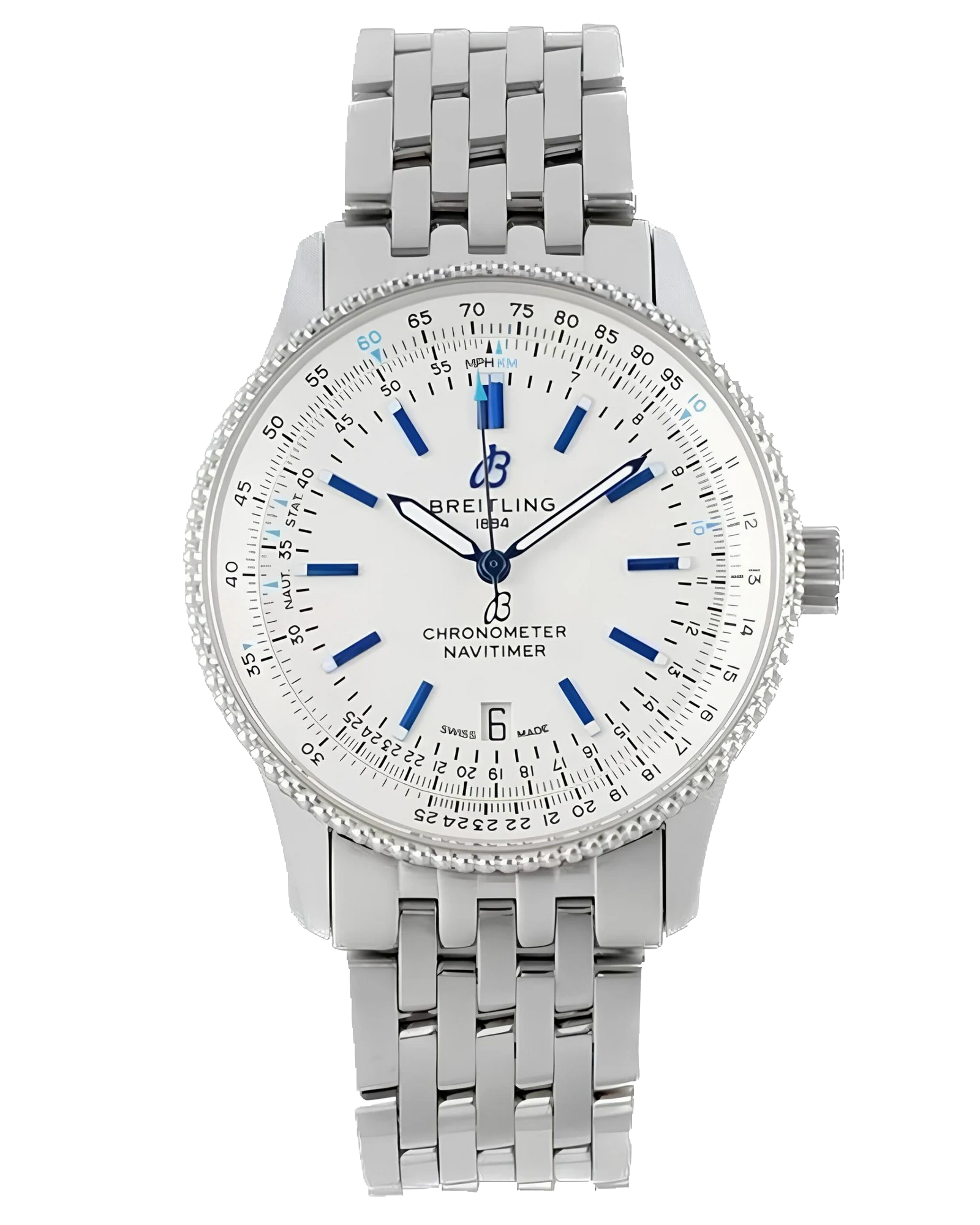 Breitling Navitimer Automatic A173263A1G1P1