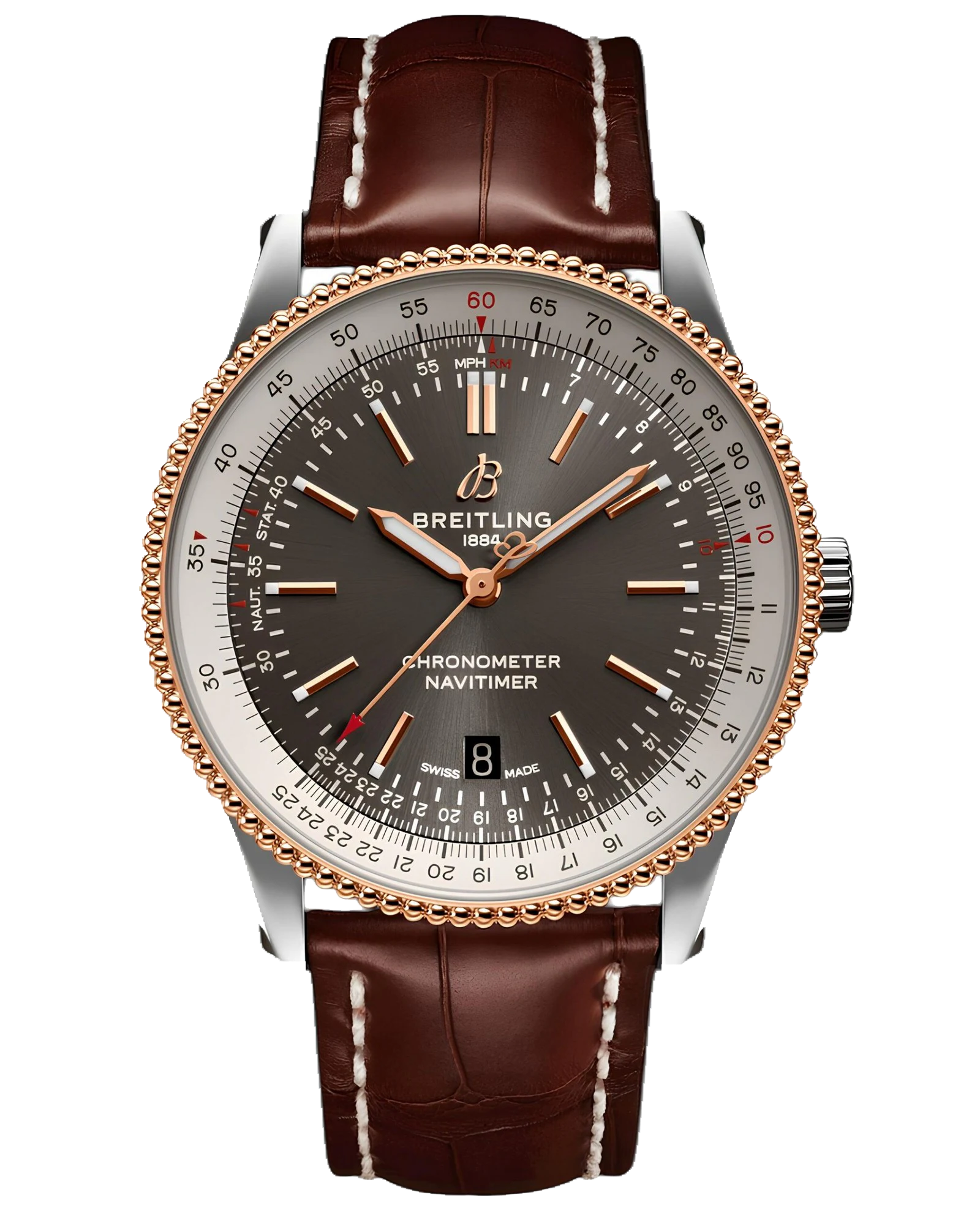 Breitling Navitimer Automatic U17326211M1P1