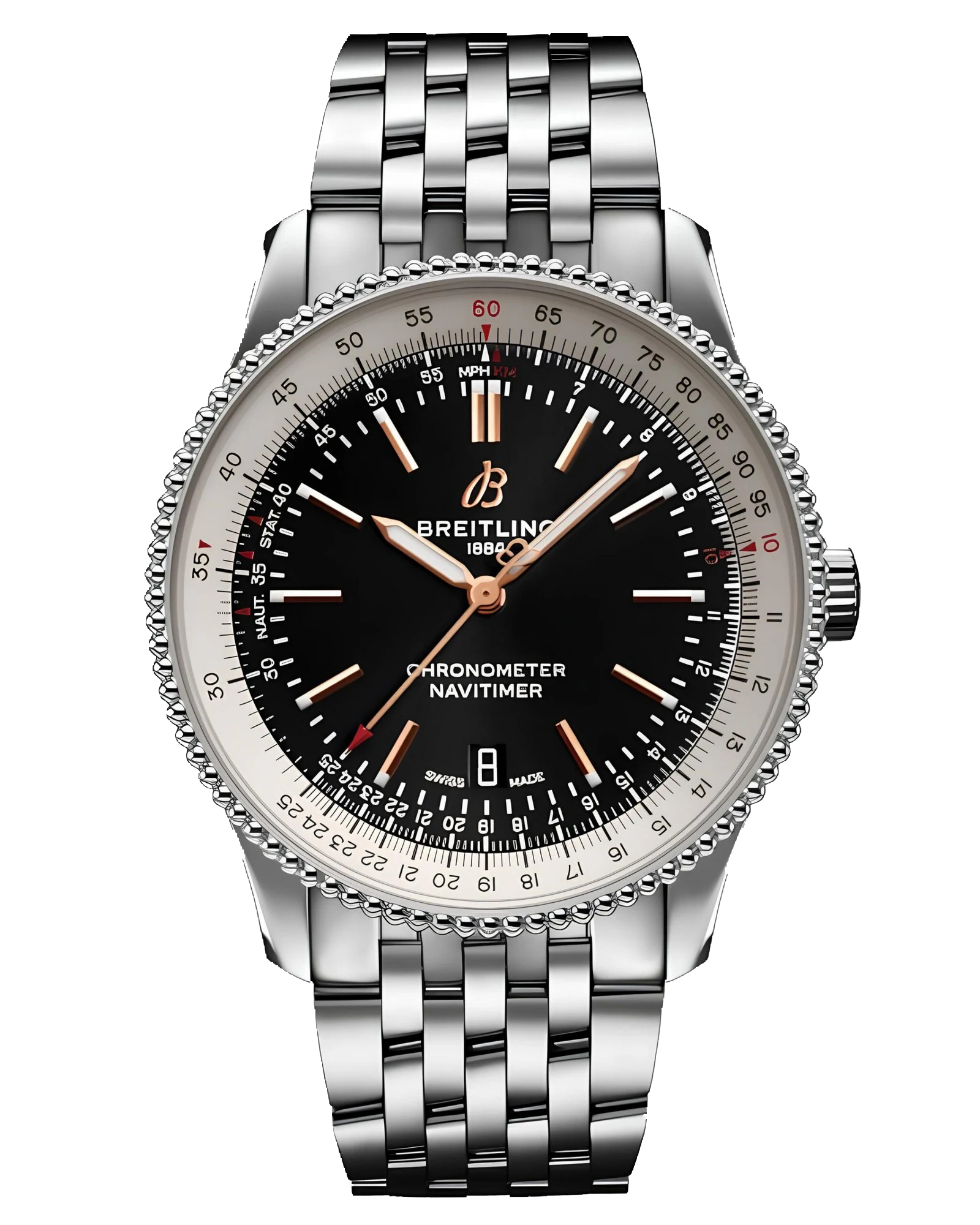 Breitling Navitimer Automatic A17326211B1A1