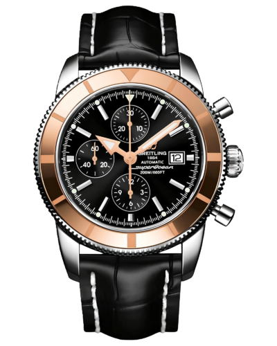 Премиальная реплика Breitling Superocean Heritage Chronographe U1332012:B908:441X