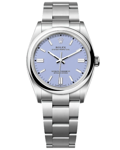 Премиальная реплика Rolex Oyster Perpetual 126000-0013