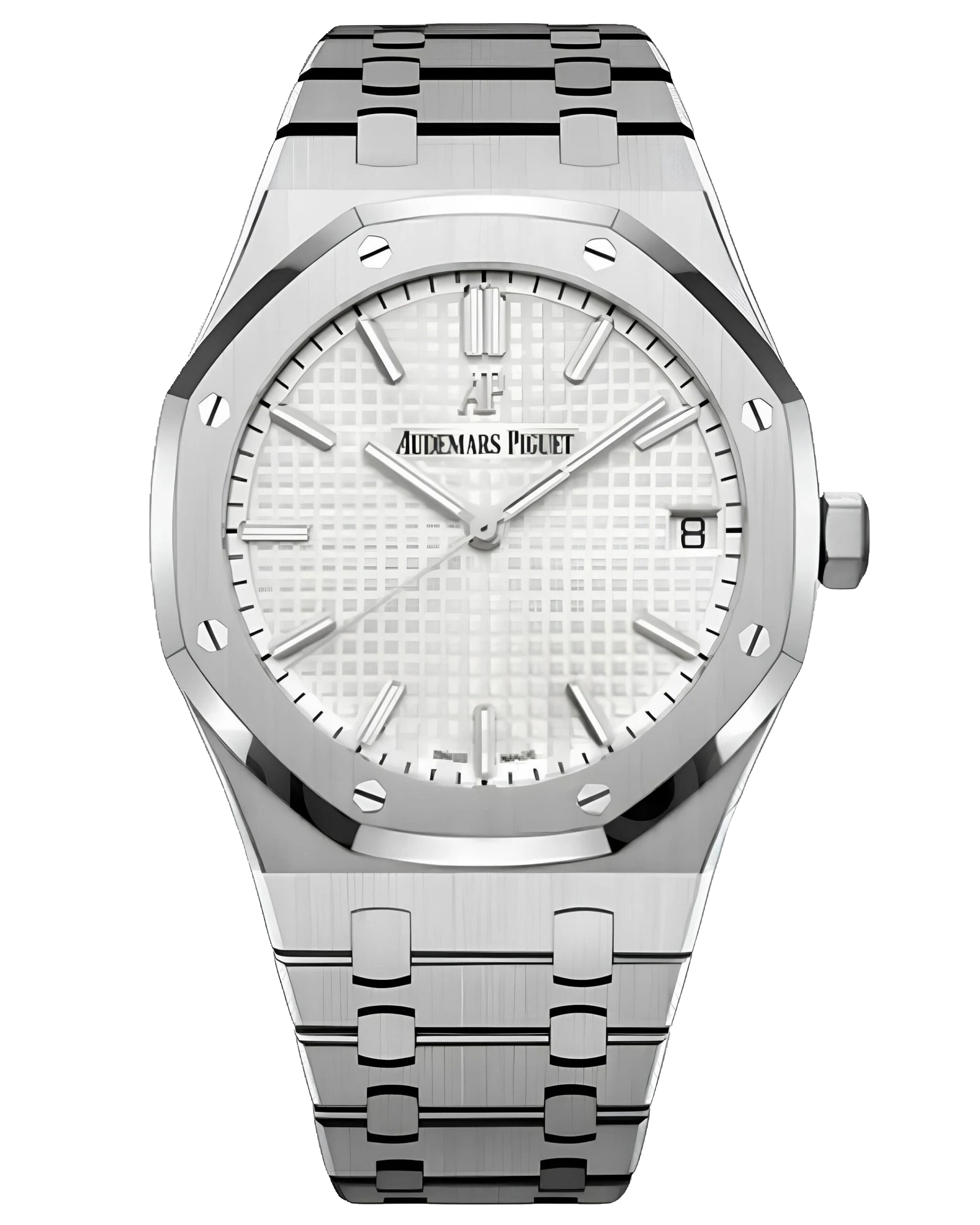 Audemars Piguet Royal Oak 15500ST.00.1220ST.04