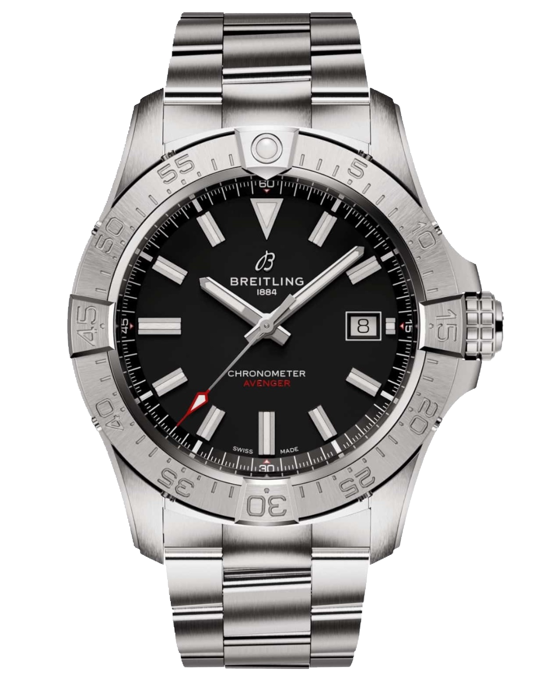 Breitling Avenger Automatic A17328101B1A1