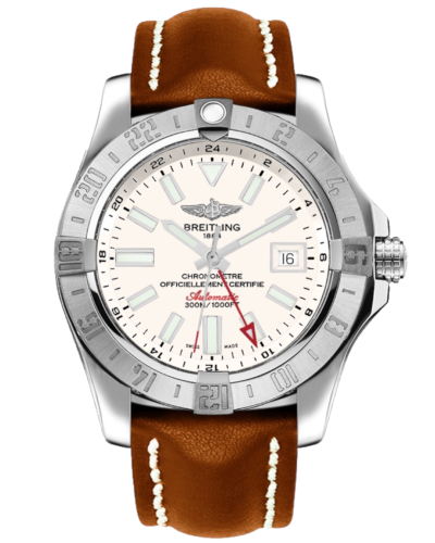 Премиальная реплика Breitling Avenger Automatic A3239011/G778/434X/A20D.1