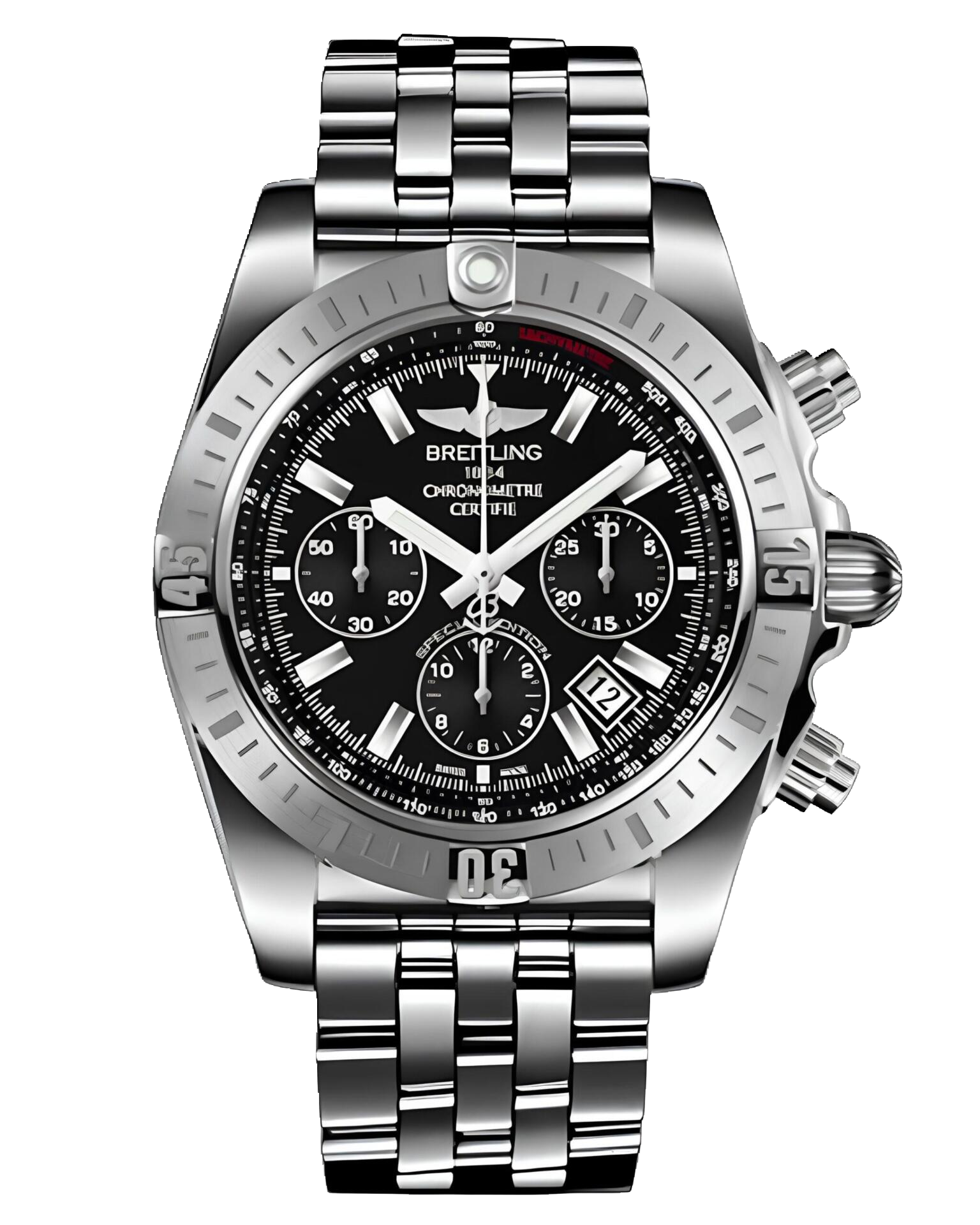 Breitling Chronomat A001B1PA