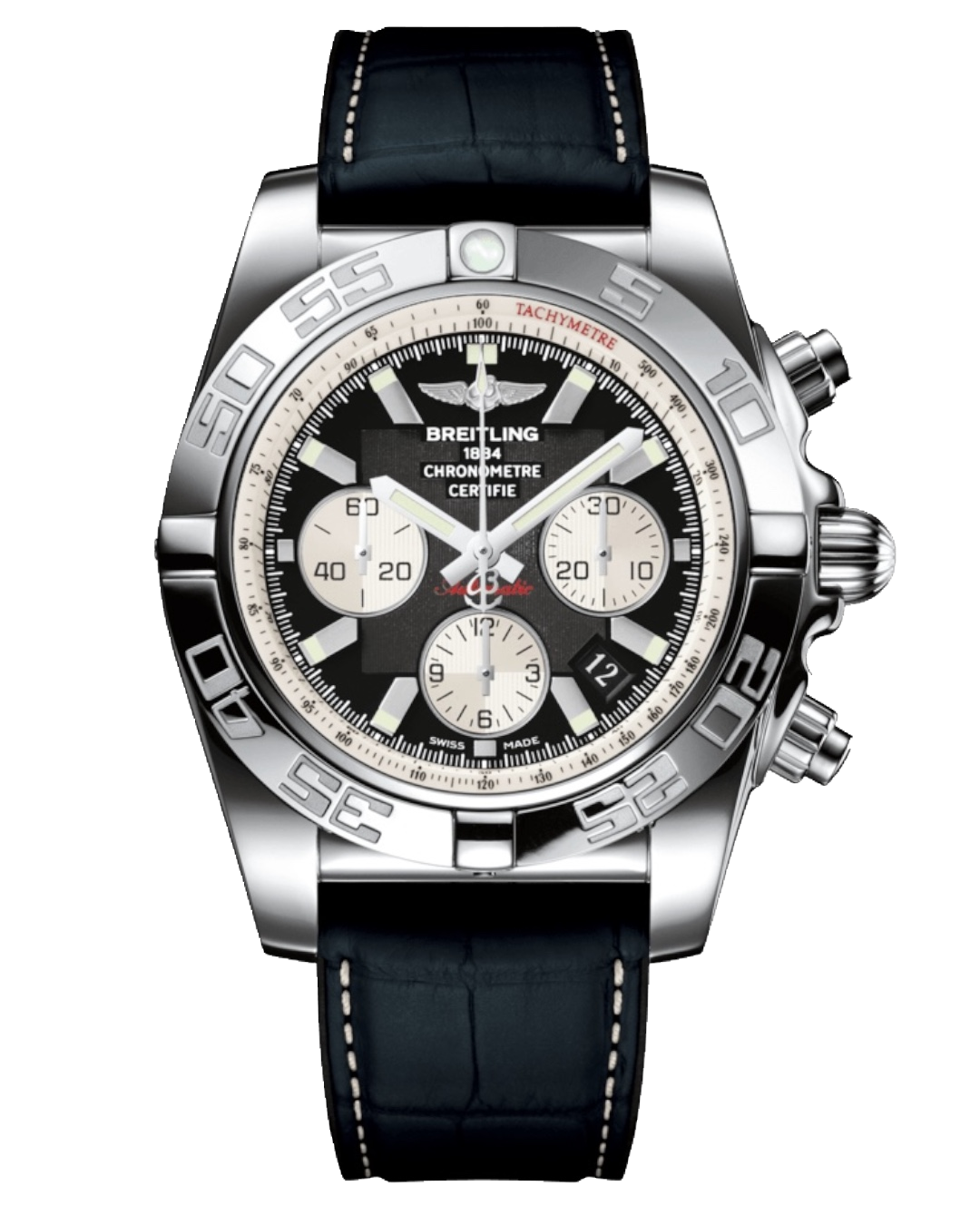 Breitling Chronomat AB011012.B967.744P