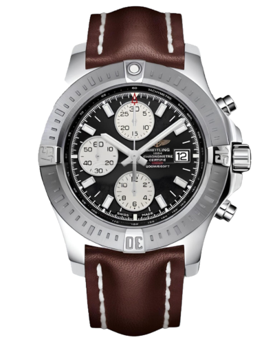 Премиальная реплика Breitling Colt Chronograph Automatic A1338811/BD83/438X/A20D.1