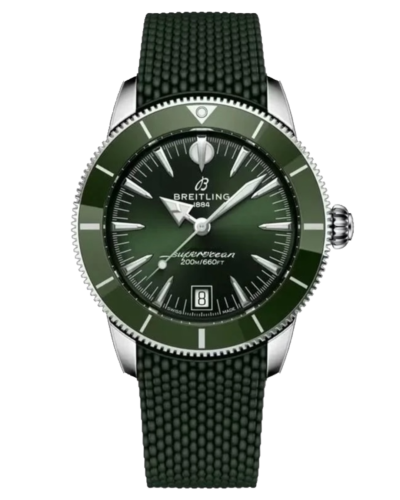 Премиальная реплика Breitling Superocean Heritage B31 Automatic AB3111361L1S1