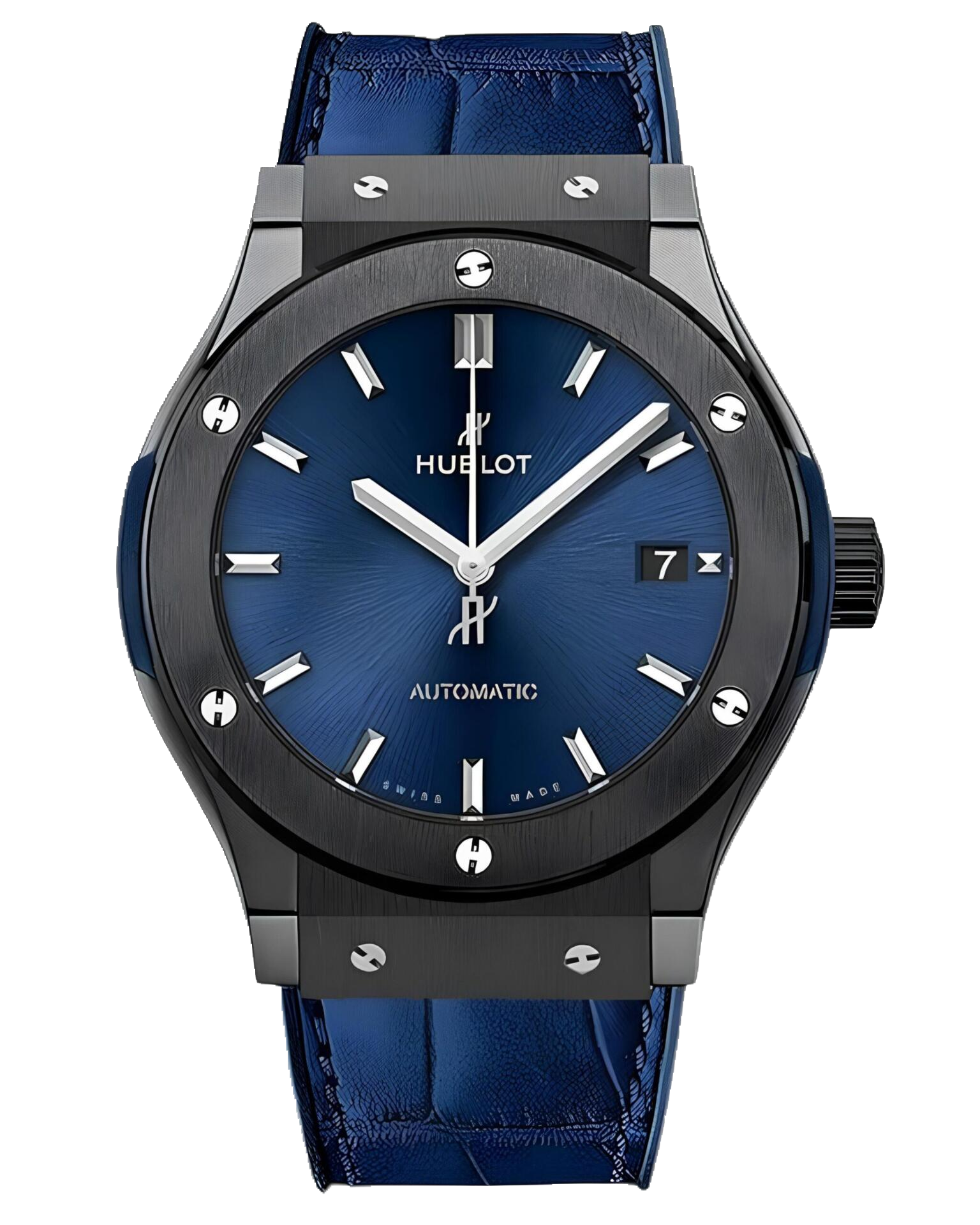 Hublot Classic Fusion 511.CM.7170.LR