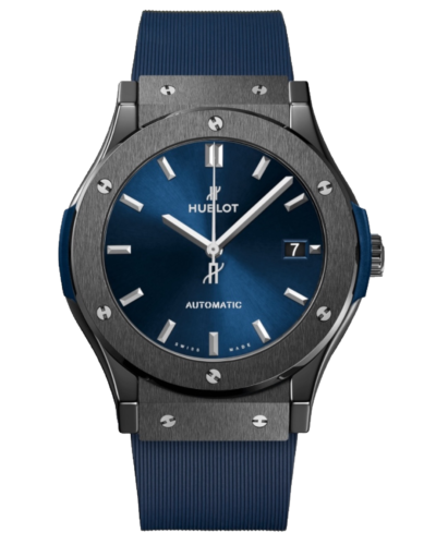 Премиальная реплика Hublot Classic Fusion 511.CM.7170.RX