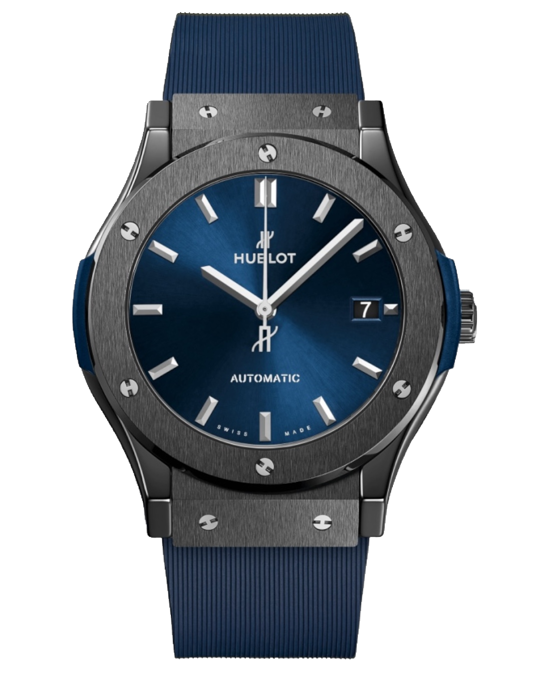Hublot Classic Fusion 511.CM.7170.RX
