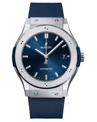 Премиальная реплика Hublot Classic Fusion 511.NX.7170.RX