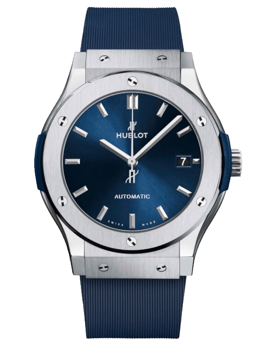 Hublot Classic Fusion 511.NX.7170.RX
