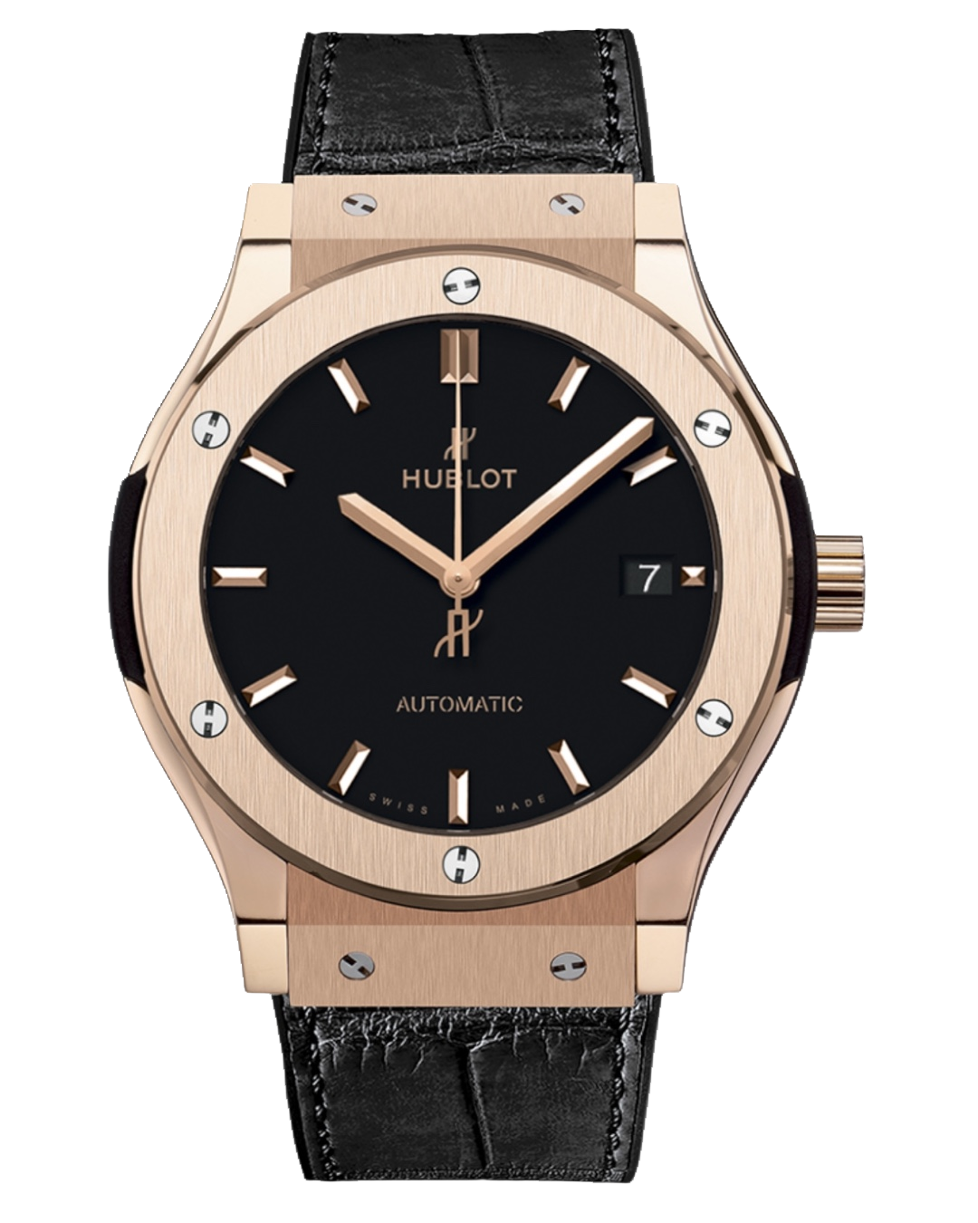 Hublot Classic Fusion 511.OX.1181.LR