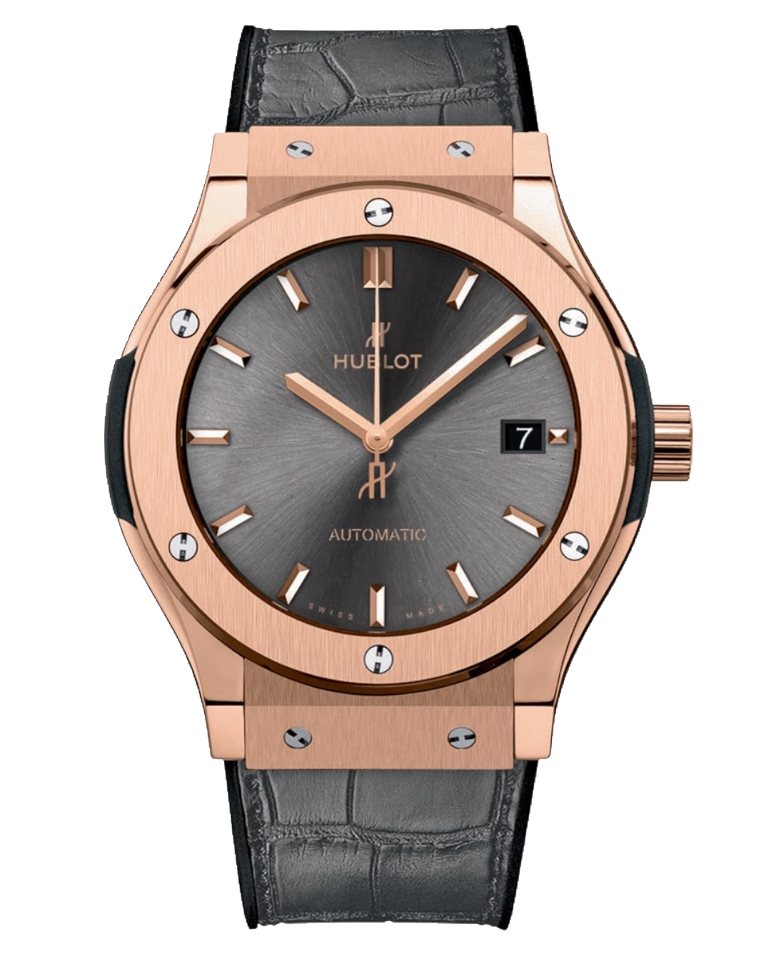 Hublot Classic Fusion 511.OX.7081.LR