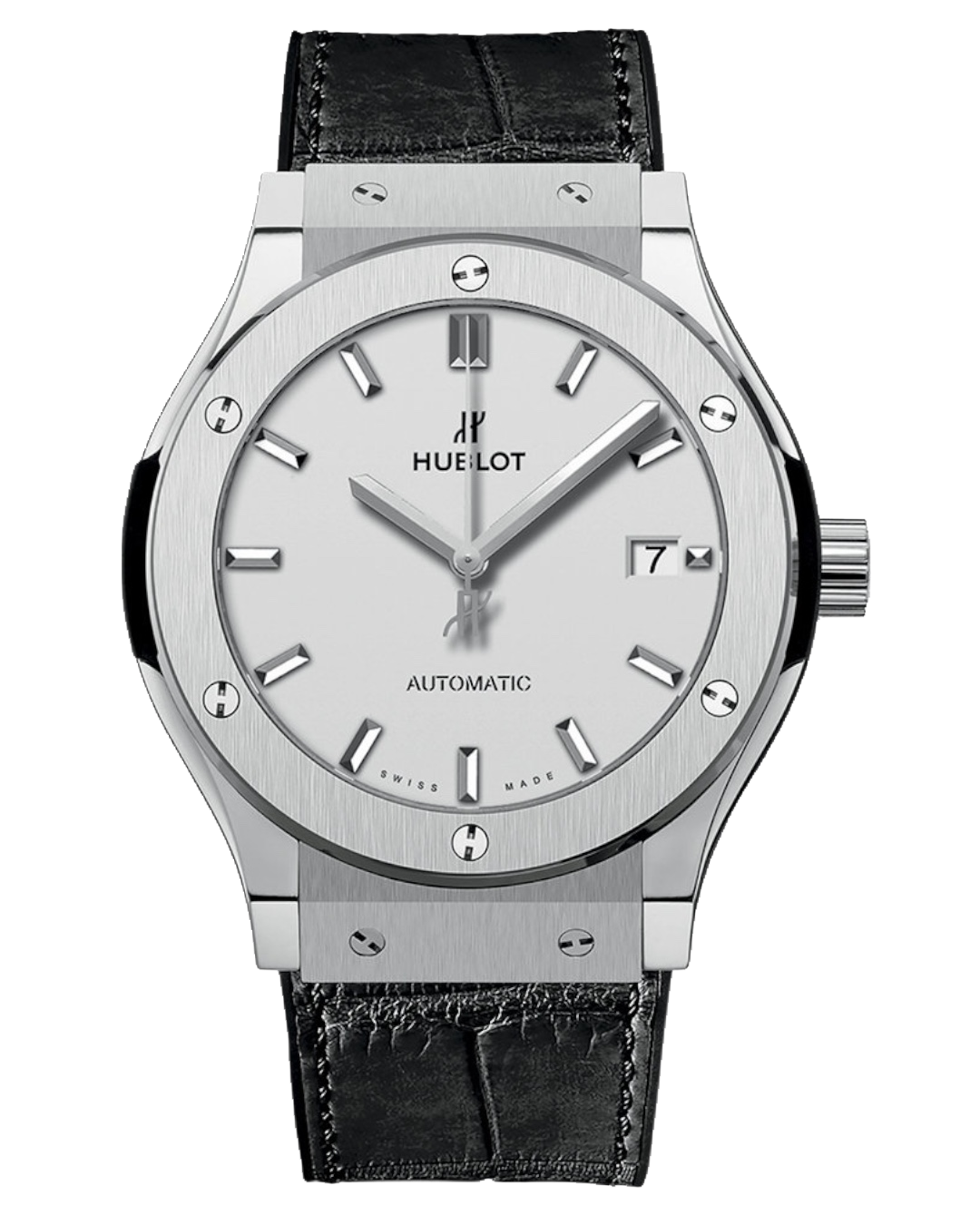 Hublot Classic Fusion Opalin 511.NX.2611.LR