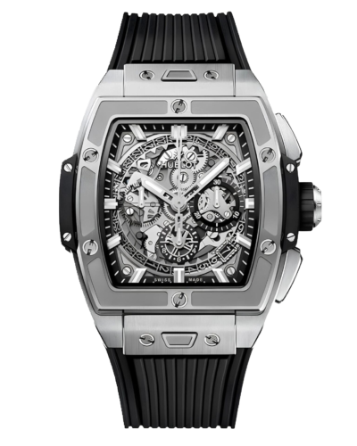 Премиальная реплика Hublot Spirit Of Big Bang 642.NX.0170.RX