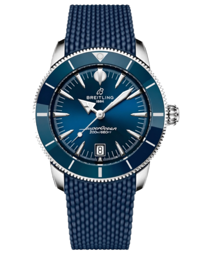 Премиальная реплика Breitling Superocean Heritage B31 Automatic AB3111161C1S1