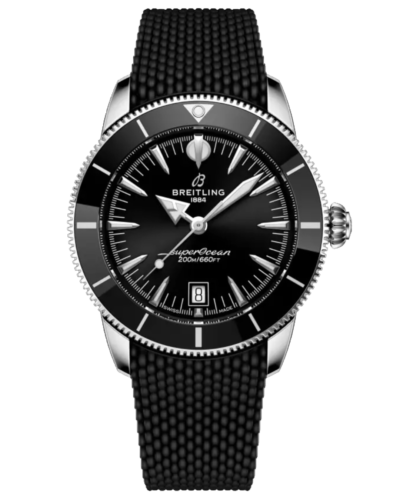 Премиальная реплика Breitling Superocean Heritage B31 Automatic AB3111241B1S1