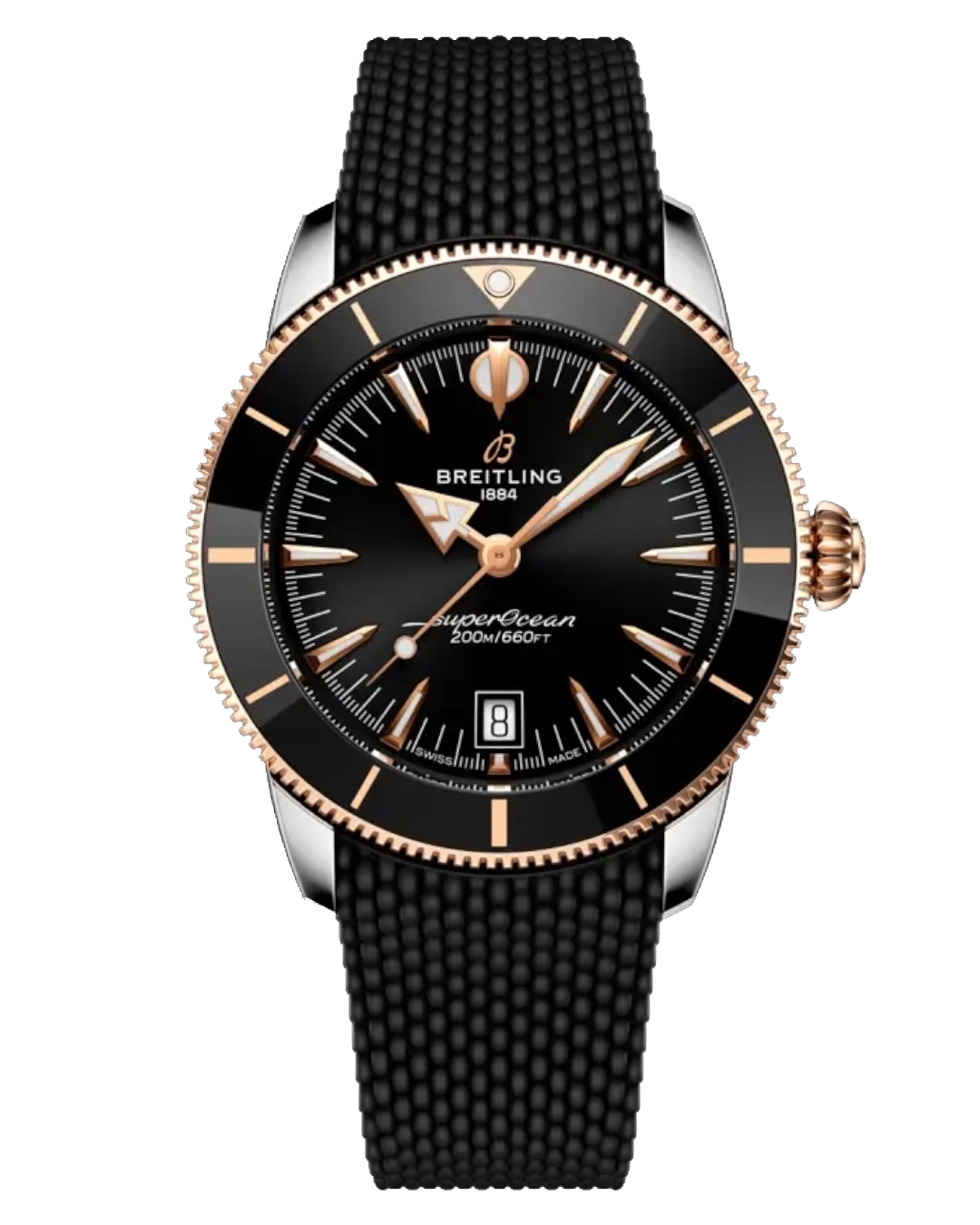 Breitling Superocean Heritage B31 Automatic UB3111241B1S1