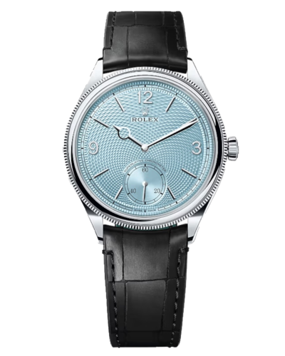 Премиальная реплика Rolex 1908 m52506-0003