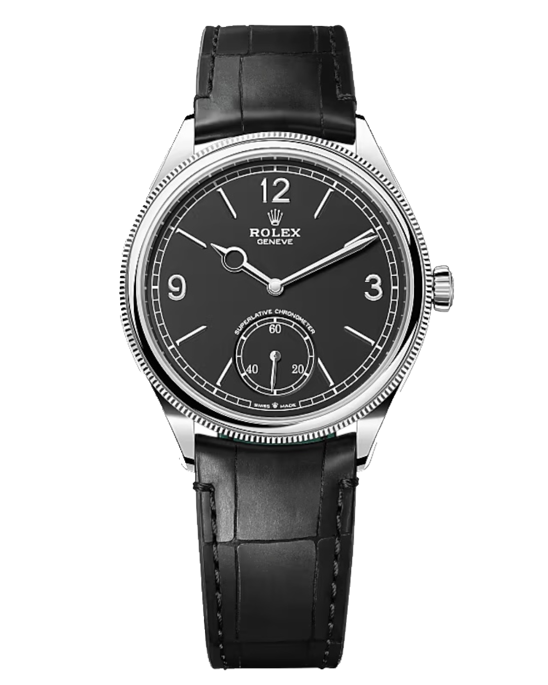 Rolex 1908 m52509-0002