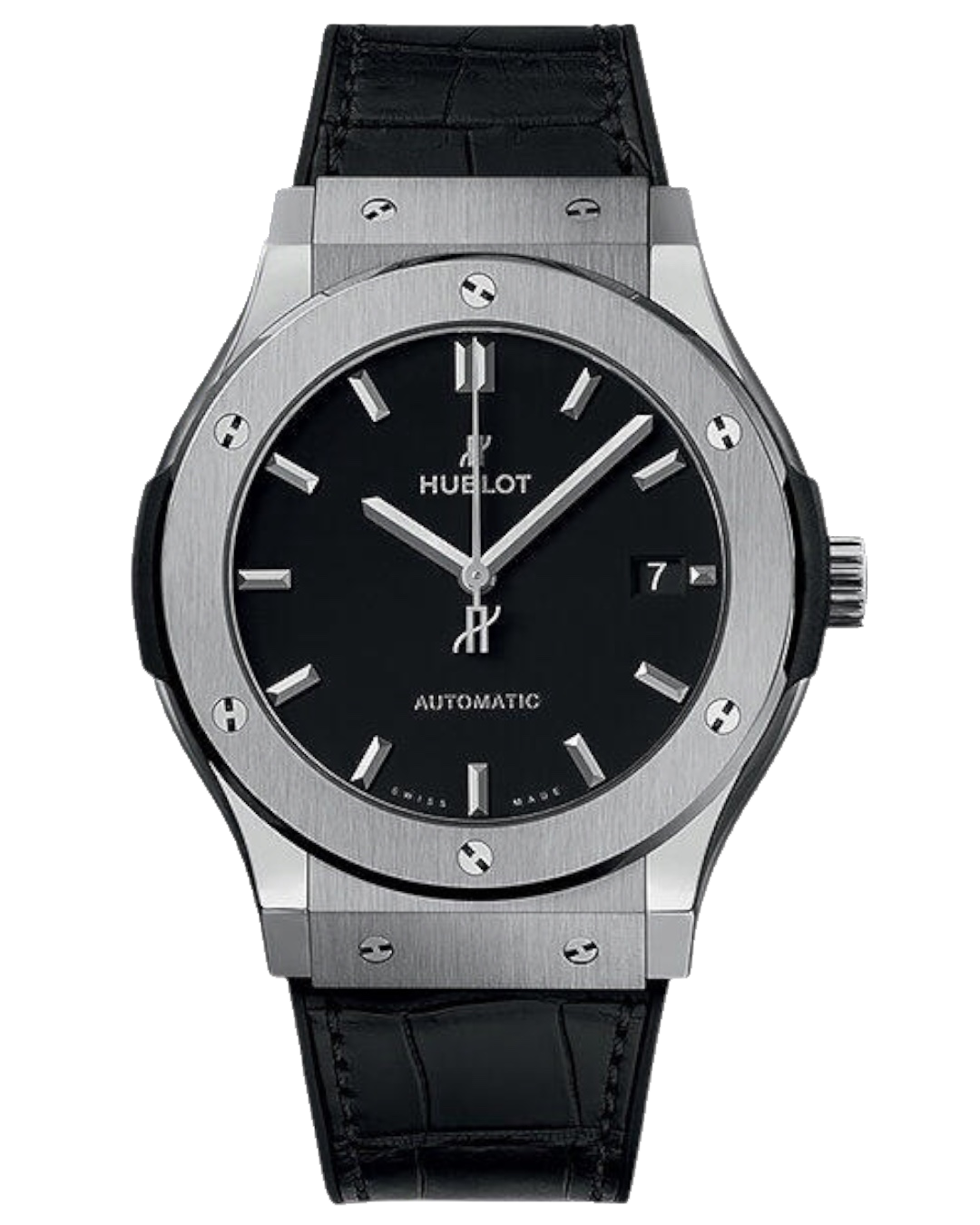 Hublot Classic Fusion 511.NX.1171.RX1