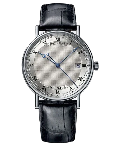 Премиальная реплика Breguet Classique 5177BB/15/9V6