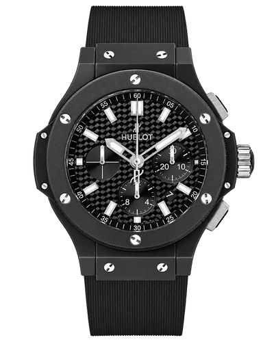 Премиальная реплика Hublot Big Bang 301.CI.1770.RX