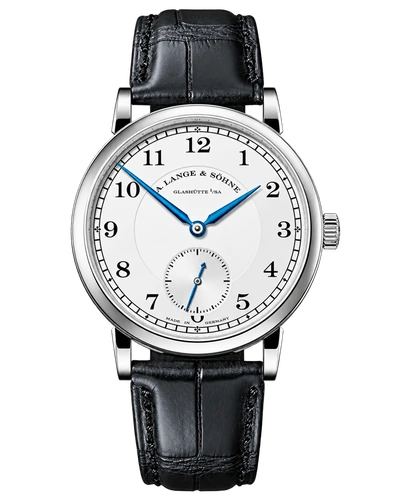 Премиальная реплика A. Lange & Sohne 1815 Small Seconds 233.026