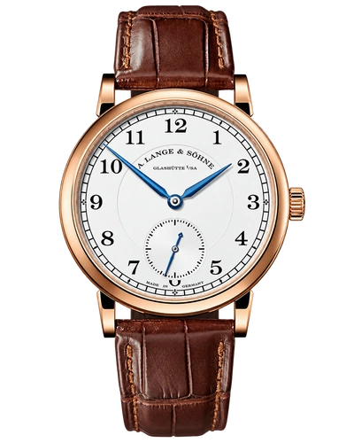 Премиальная реплика A. Lange & Sohne 1815 Small Seconds 233.032