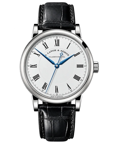 Премиальная реплика A. Lange & Sohne Richard Lange 232.025