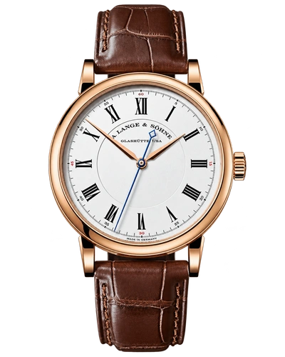 Премиальная реплика A. Lange & Sohne Richard Lange 232.032
