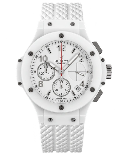 Премиальная реплика Hublot Big Bang 341.CH.230.RW