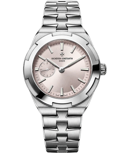 Премиальная реплика Vacheron Constantin Overseas 2300V/100A-B078