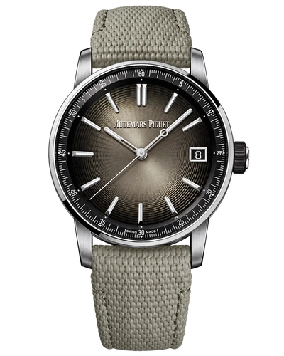 Премиальная реплика Audemars Piguet Code 11.59 15210QT.OO.A064KB.01